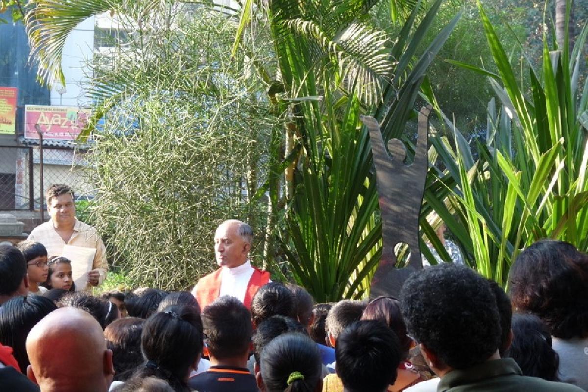Feast of the Holy Innocents